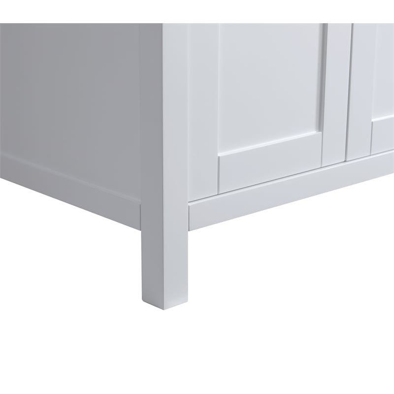 Design Element London 29.5