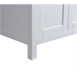 Design Element London 29.5