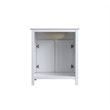 Design Element London 29.5