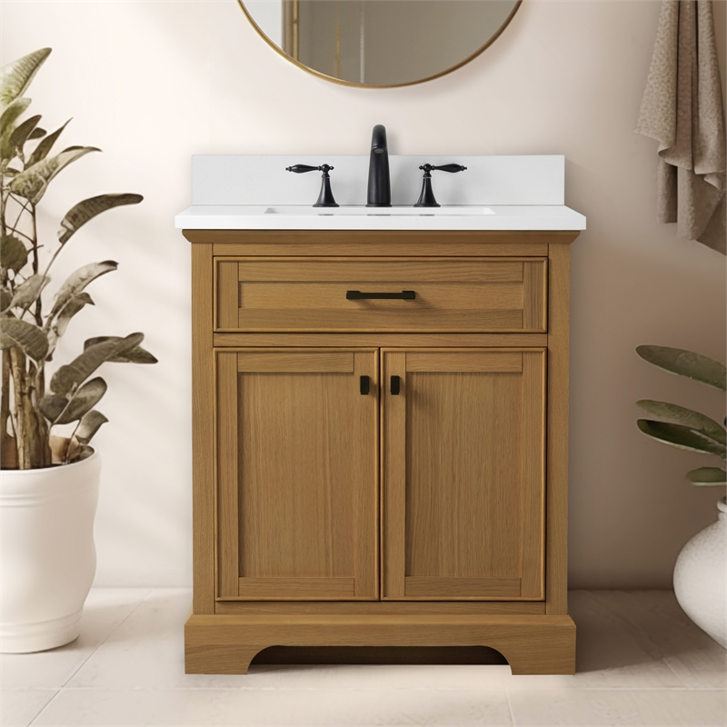 Design Element Milano 30