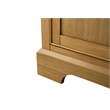 Design Element Milano 30