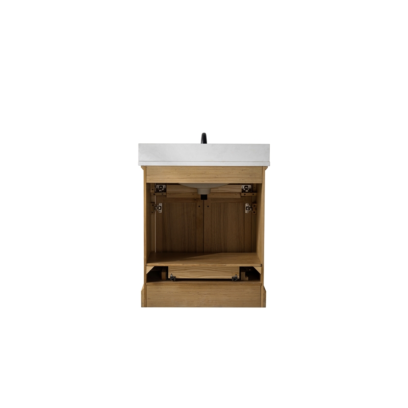 Design Element Milano 30