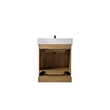 Design Element Milano 30
