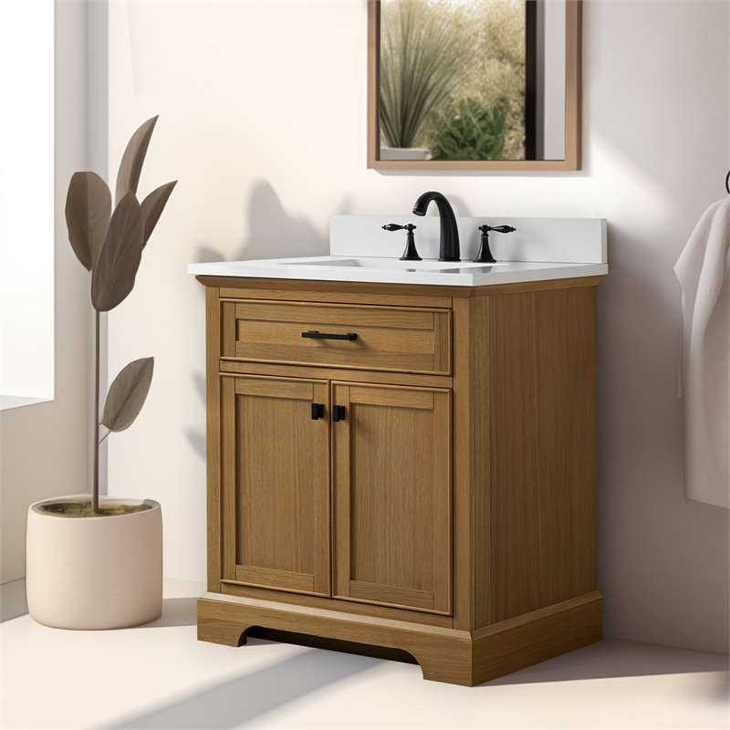 Design Element Milano 30