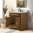 Design Element Milano 30
