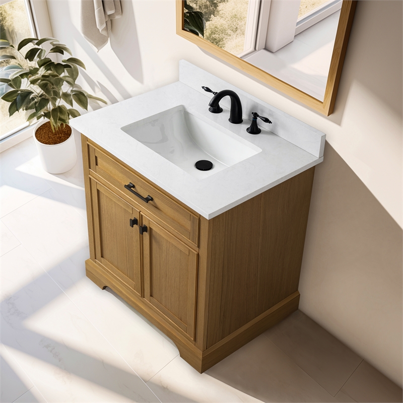 Design Element Milano 30