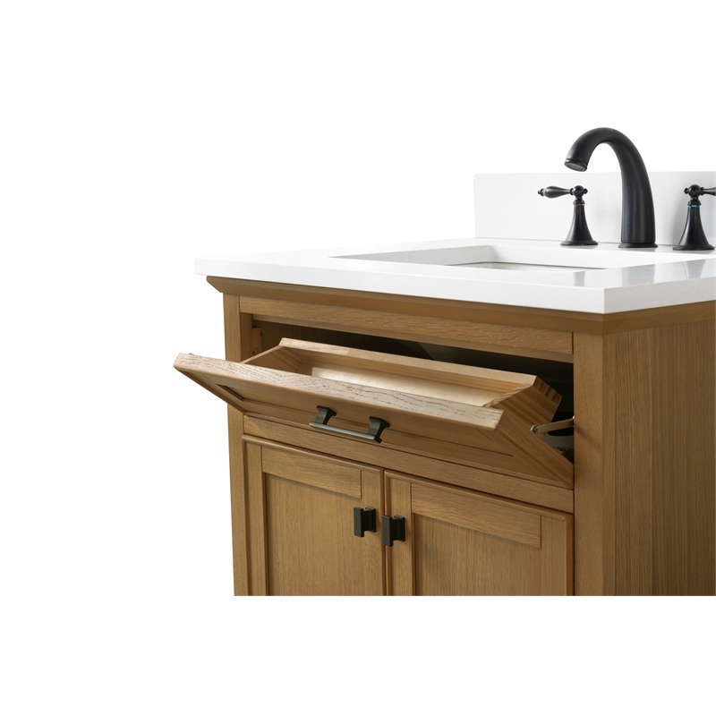 Design Element Milano 30