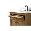 Design Element Milano 30
