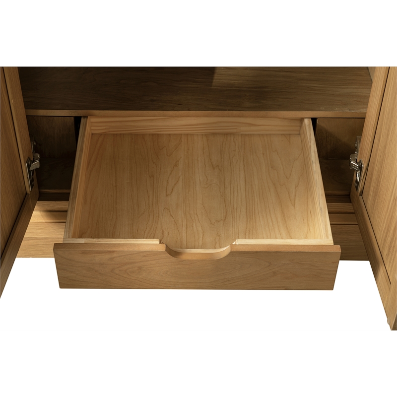 Design Element Milano 30