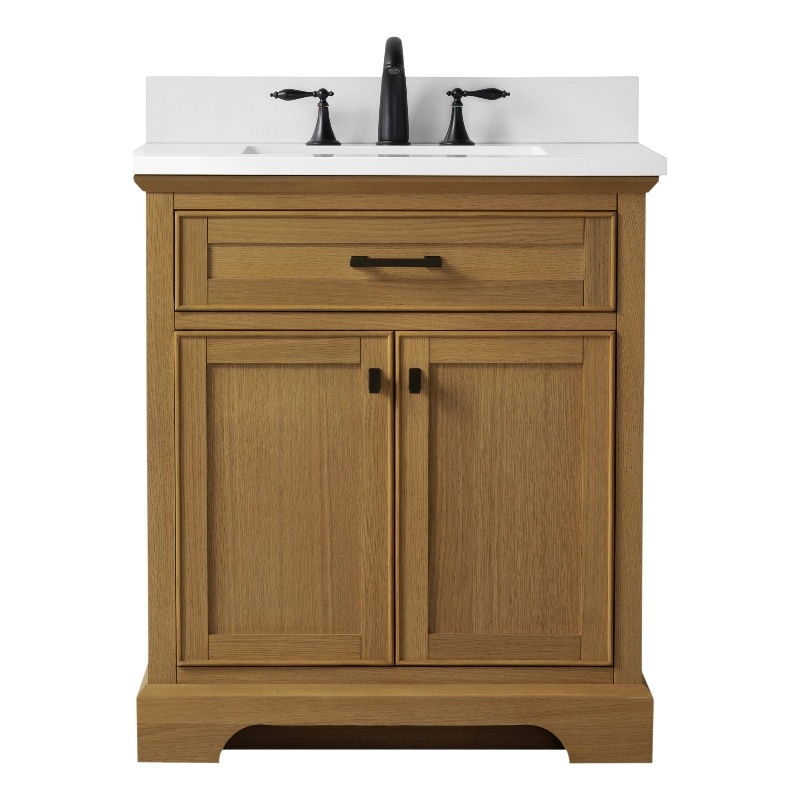 Design Element Milano 30