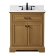 Design Element Milano 30