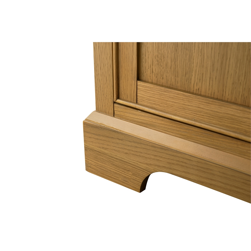 Design Element Milano 36