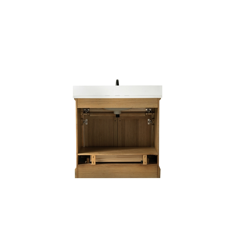 Design Element Milano 36
