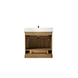 Design Element Milano 36