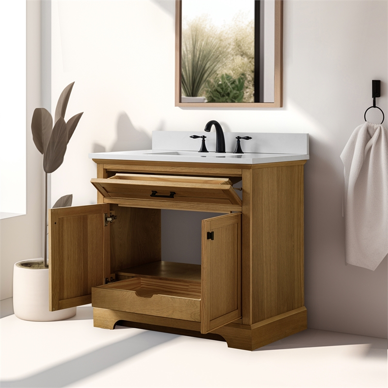 Design Element Milano 36