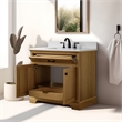 Design Element Milano 36