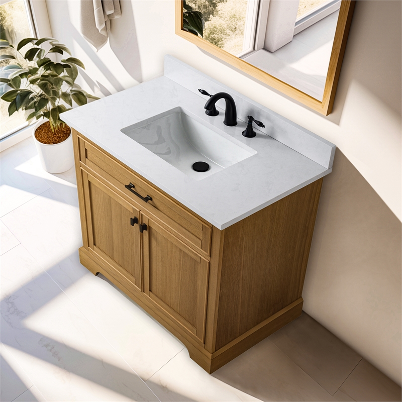 Design Element Milano 36