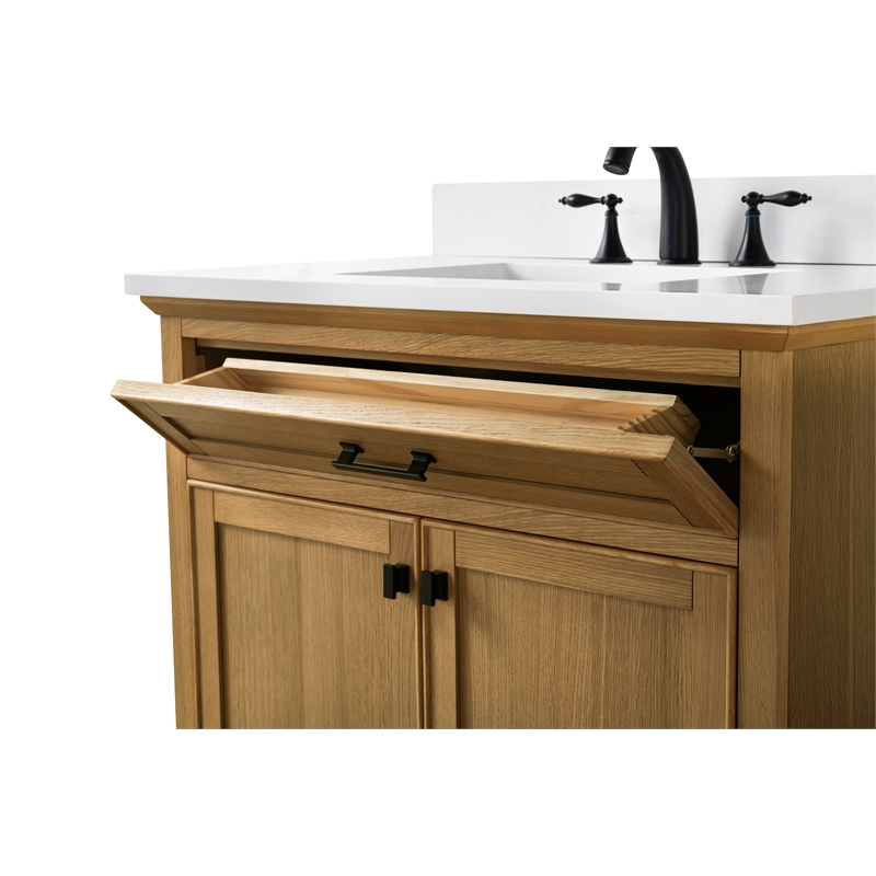 Design Element Milano 36