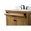Design Element Milano 36