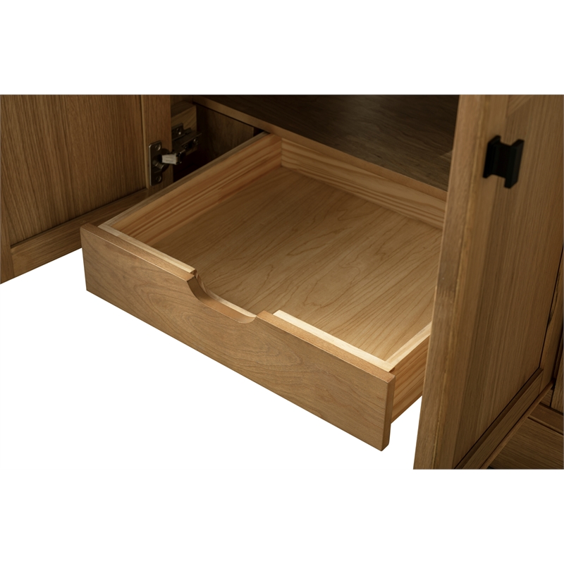 Design Element Milano 36