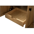 Design Element Milano 36