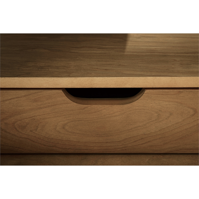 Design Element Milano 36