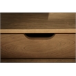 Design Element Milano 36