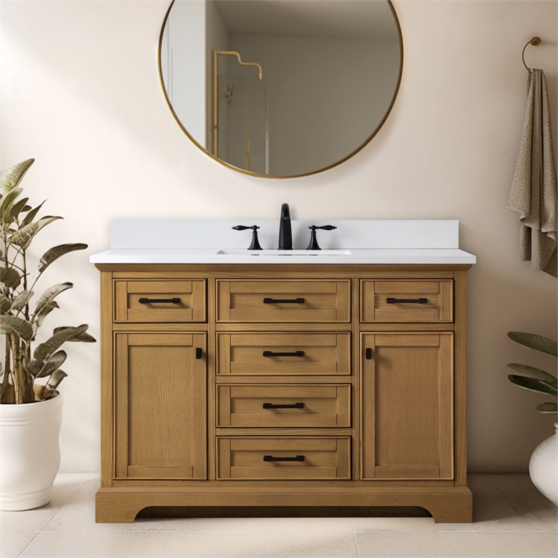 Design Element Milano 48