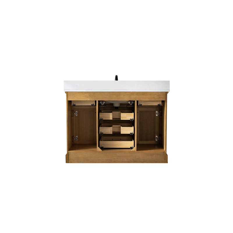 Design Element Milano 48