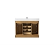 Design Element Milano 48
