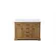 Design Element Milano 48