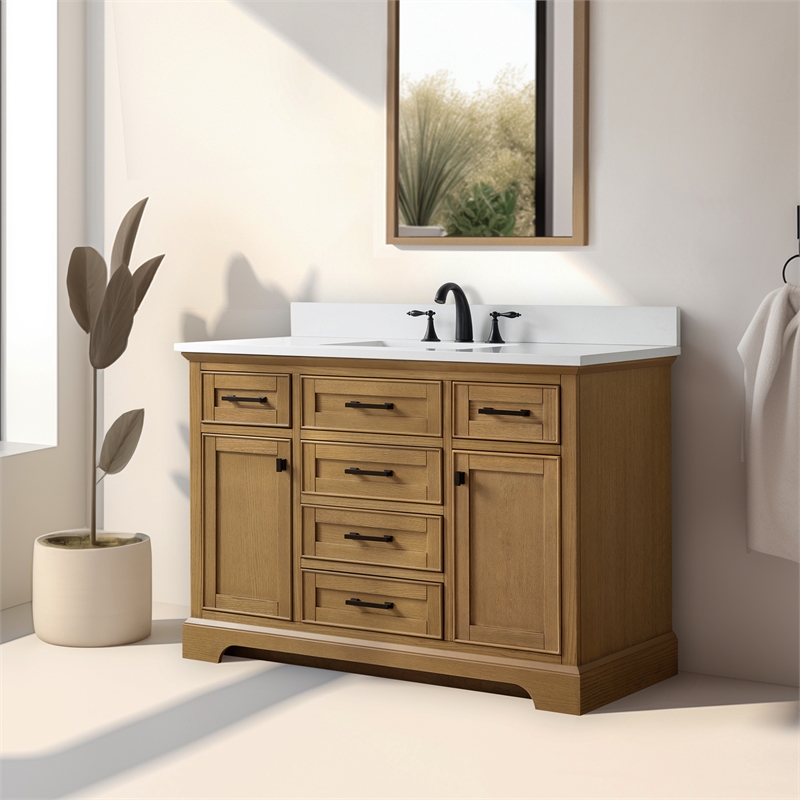 Design Element Milano 48