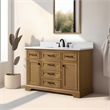 Design Element Milano 48