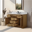 Design Element Milano 48