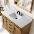 Design Element Milano 48