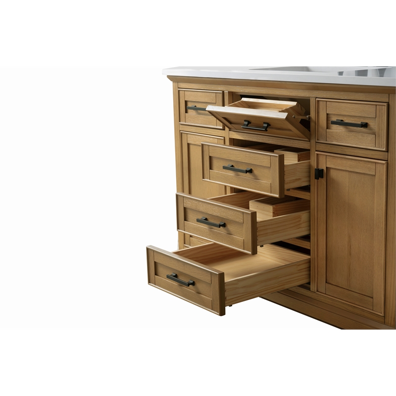 Design Element Milano 48