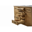Design Element Milano 48