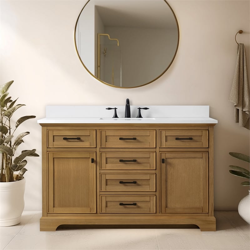Design Element Milano 54