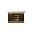 Design Element Milano 54