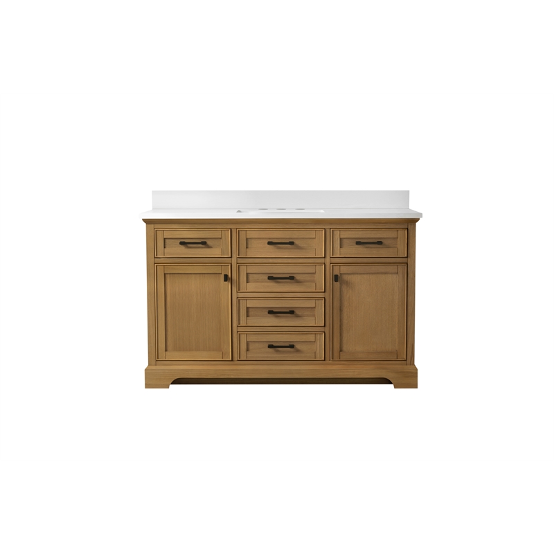 Design Element Milano 54