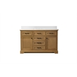 Design Element Milano 54