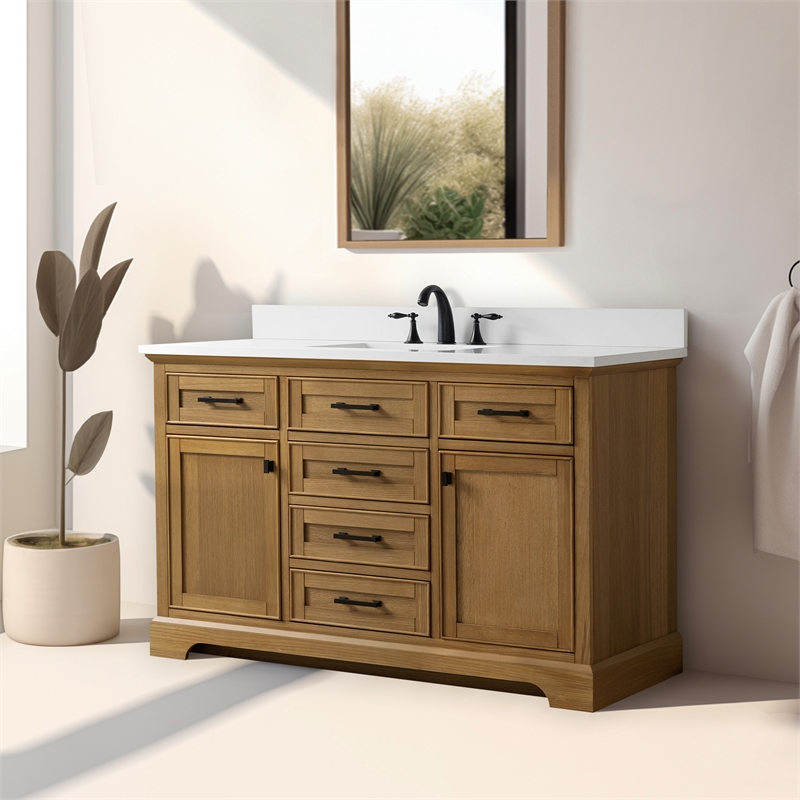 Design Element Milano 54