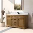 Design Element Milano 54