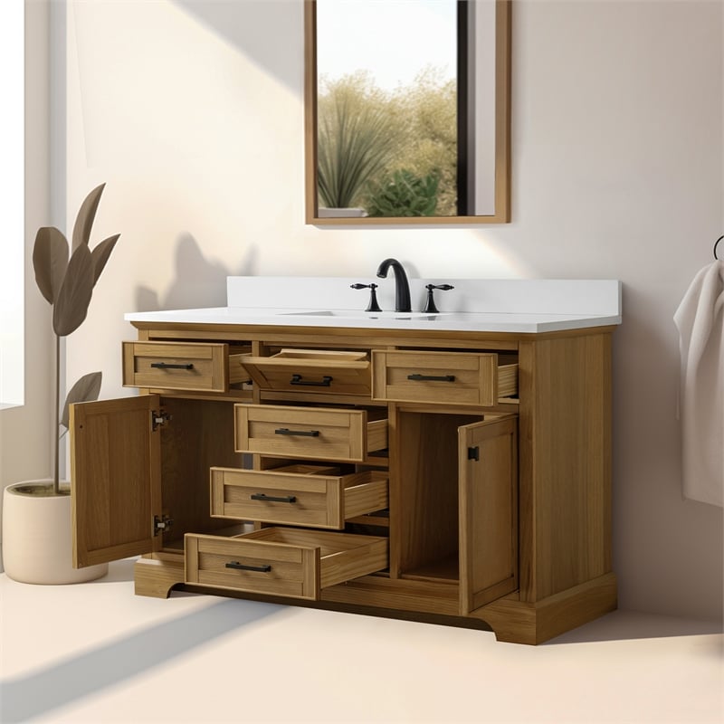 Design Element Milano 54