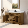 Design Element Milano 54