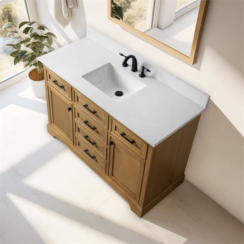 Design Element Milano 54