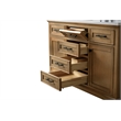 Design Element Milano 54