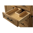 Design Element Milano 54