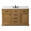 Design Element Milano 54