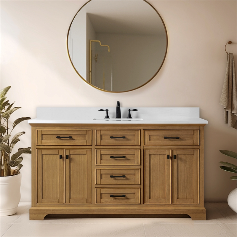 Design Element Milano 60